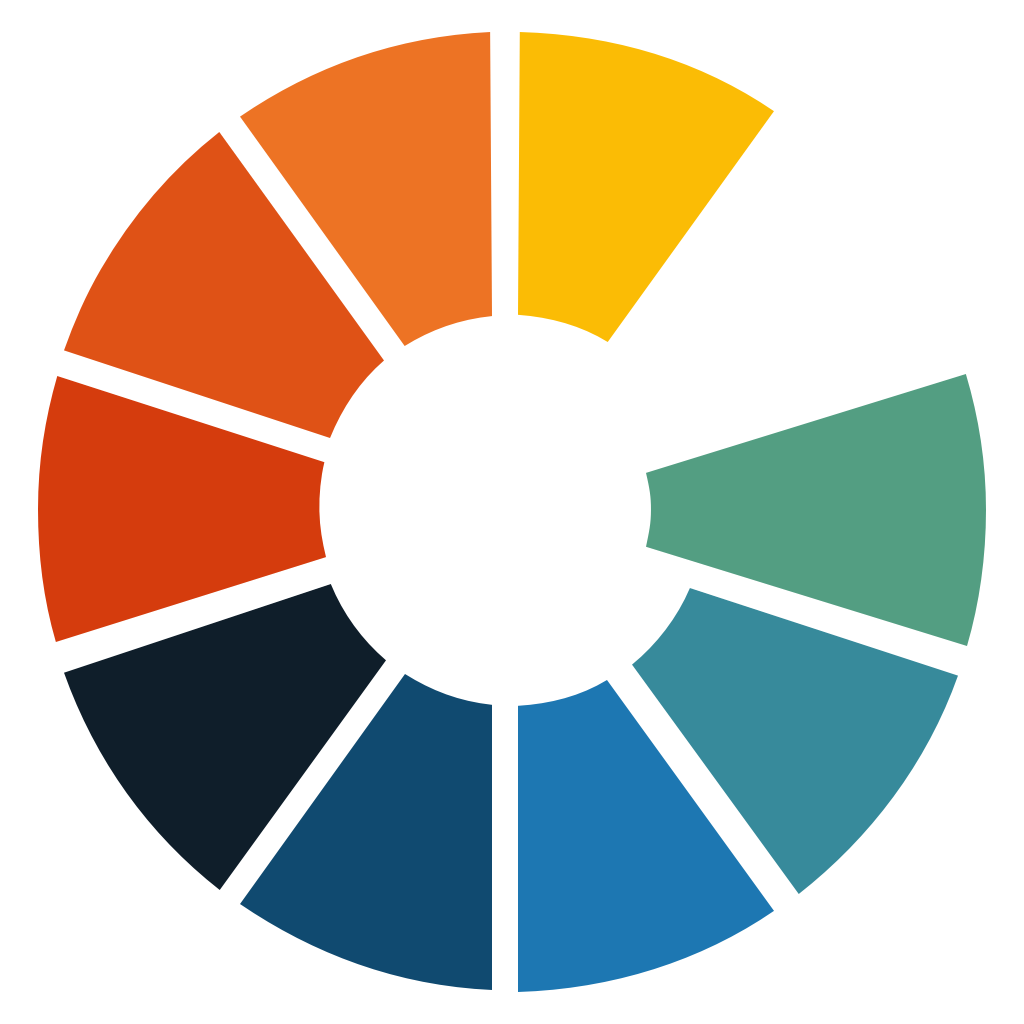 Plugin icon